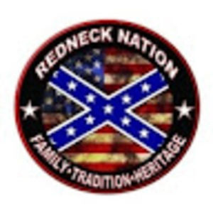 Meet your Posher, Derik